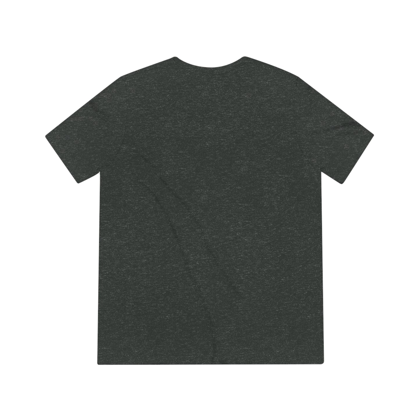 Love is Love Unisex Triblend Tee