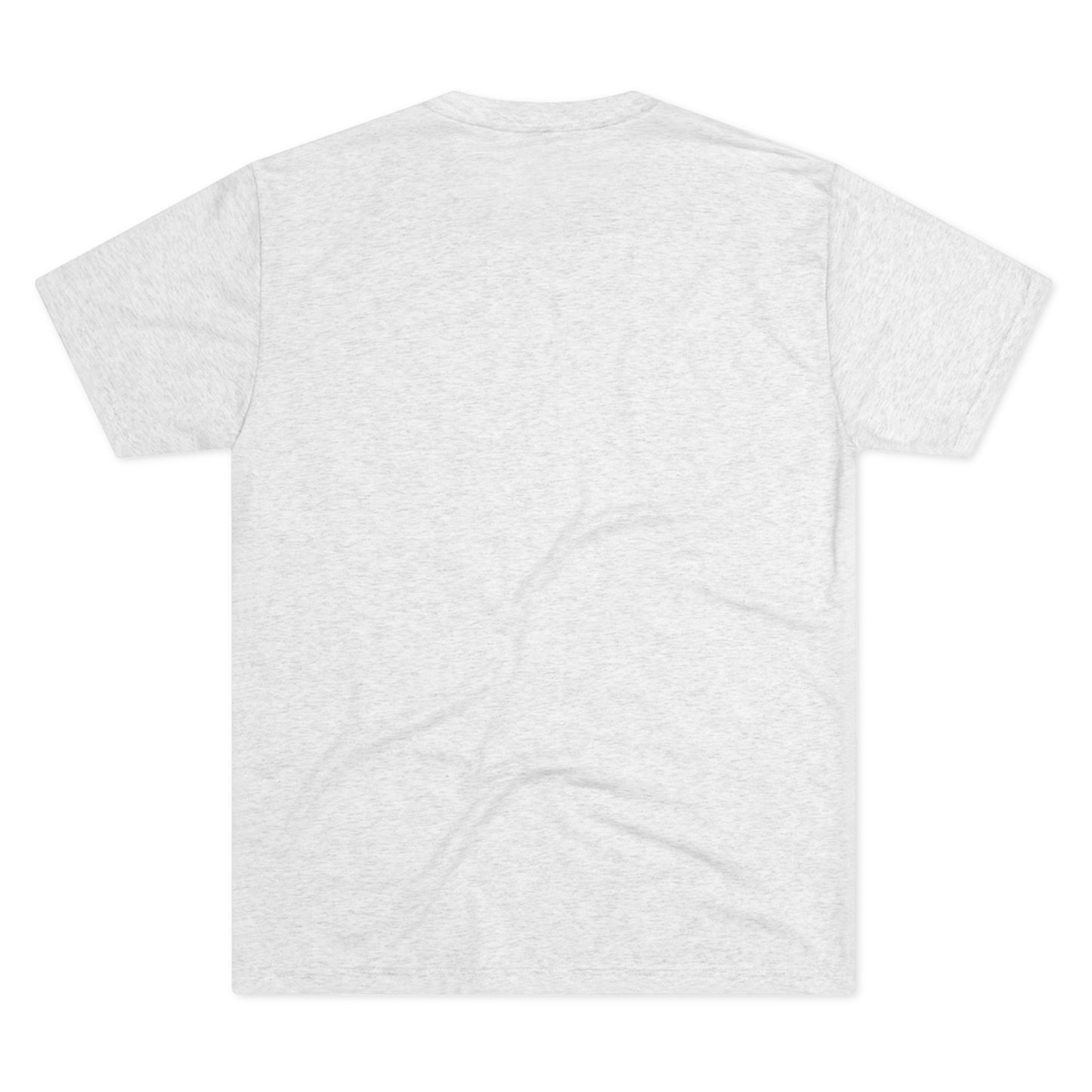 CFW Blue - Tee