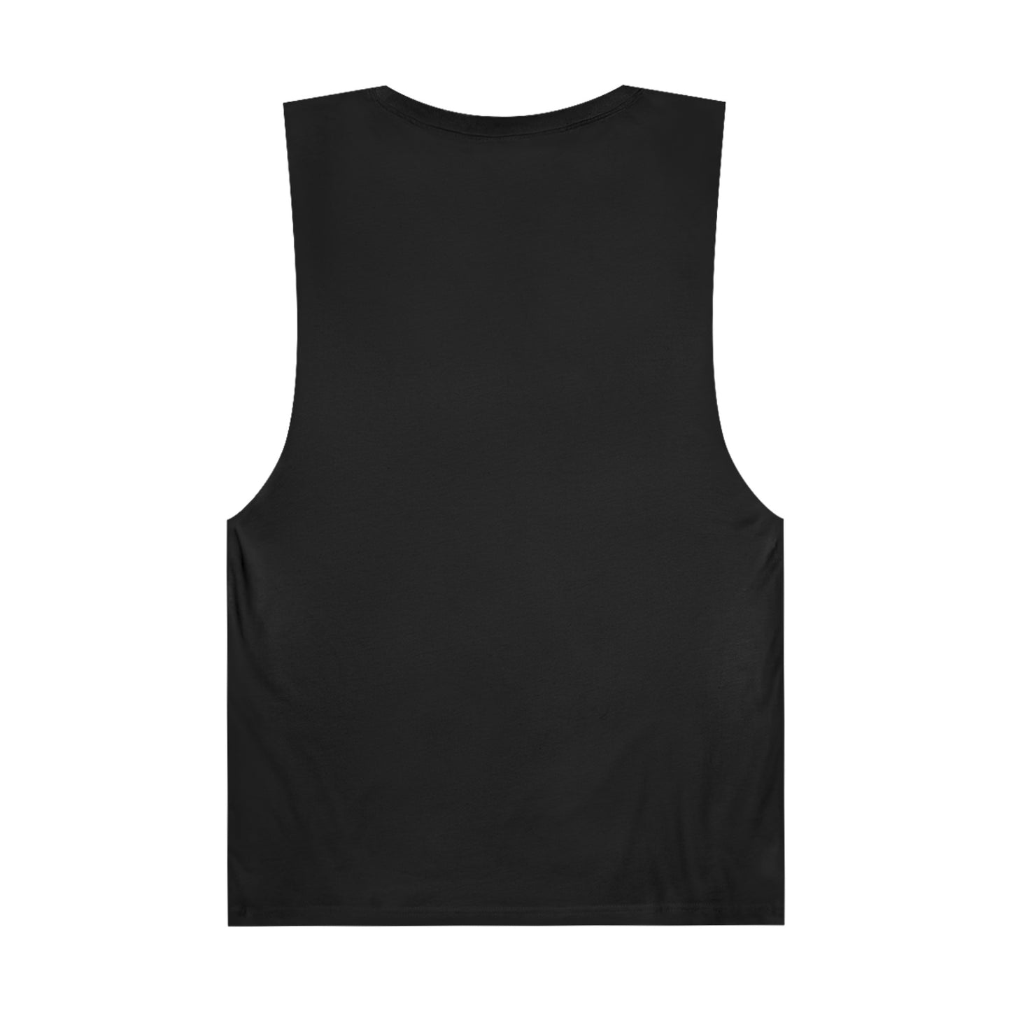 Love is Love Unisex Barnard Tank