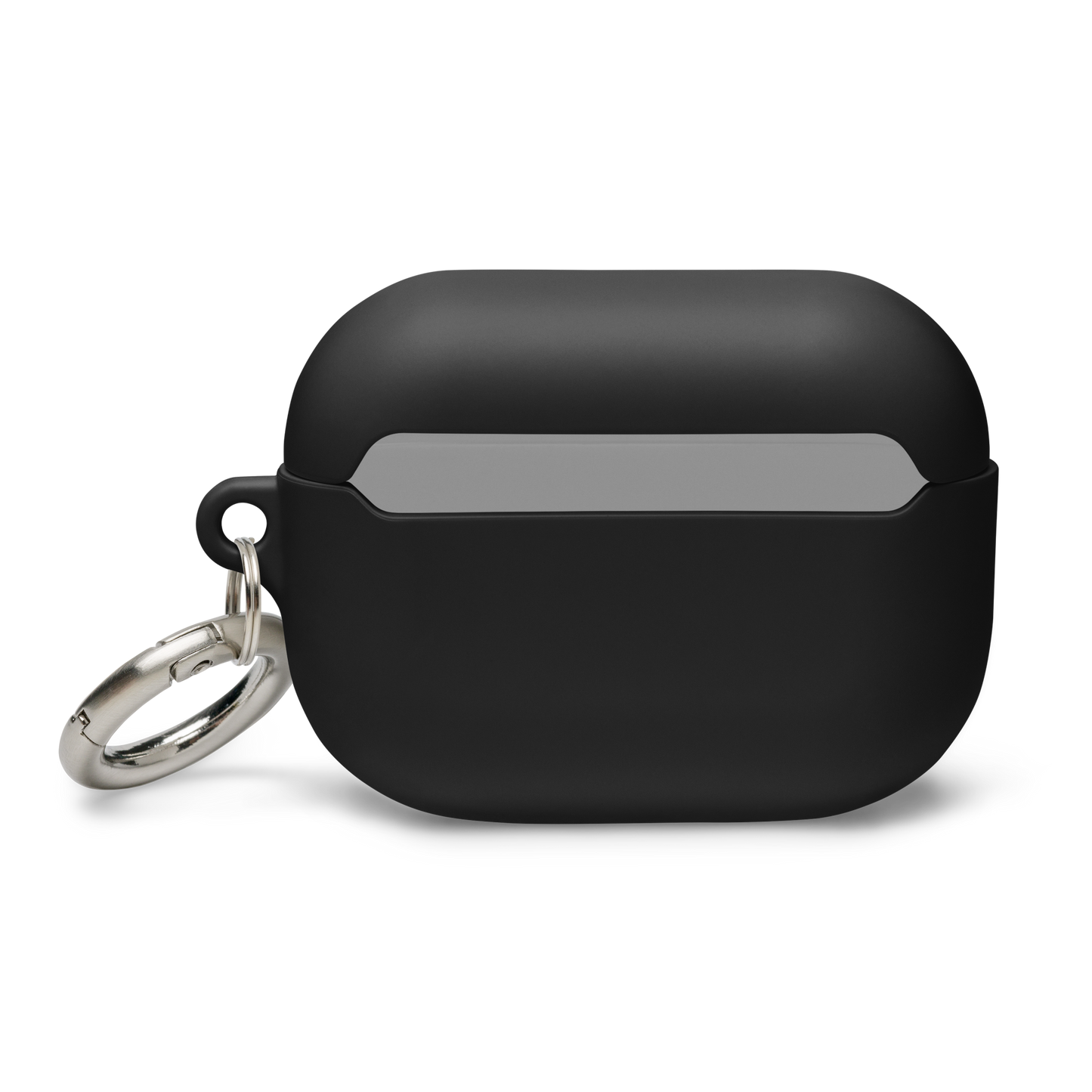 Hawaiian CFW Rubber Case for AirPods®