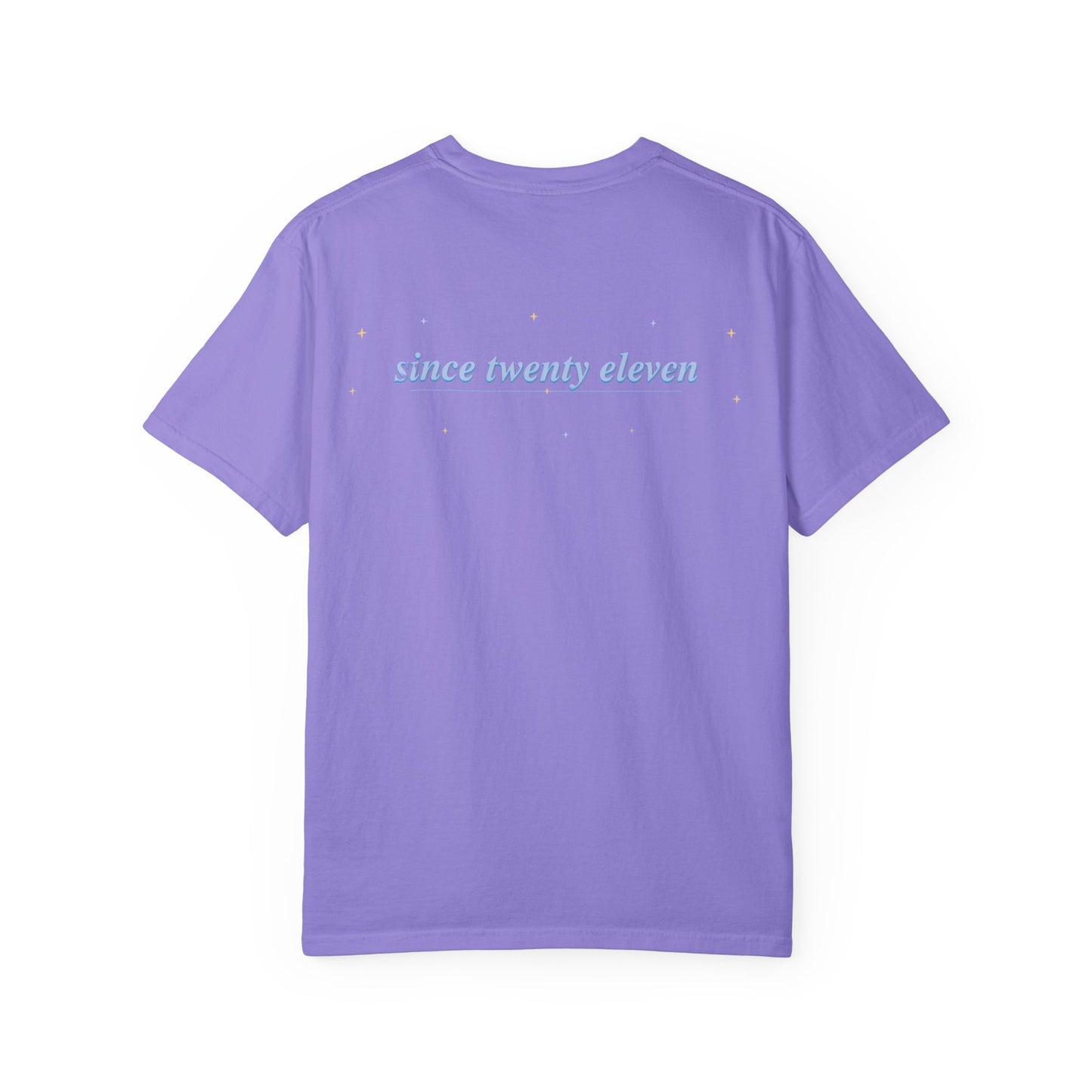 Castle CrossFit Waipi`o