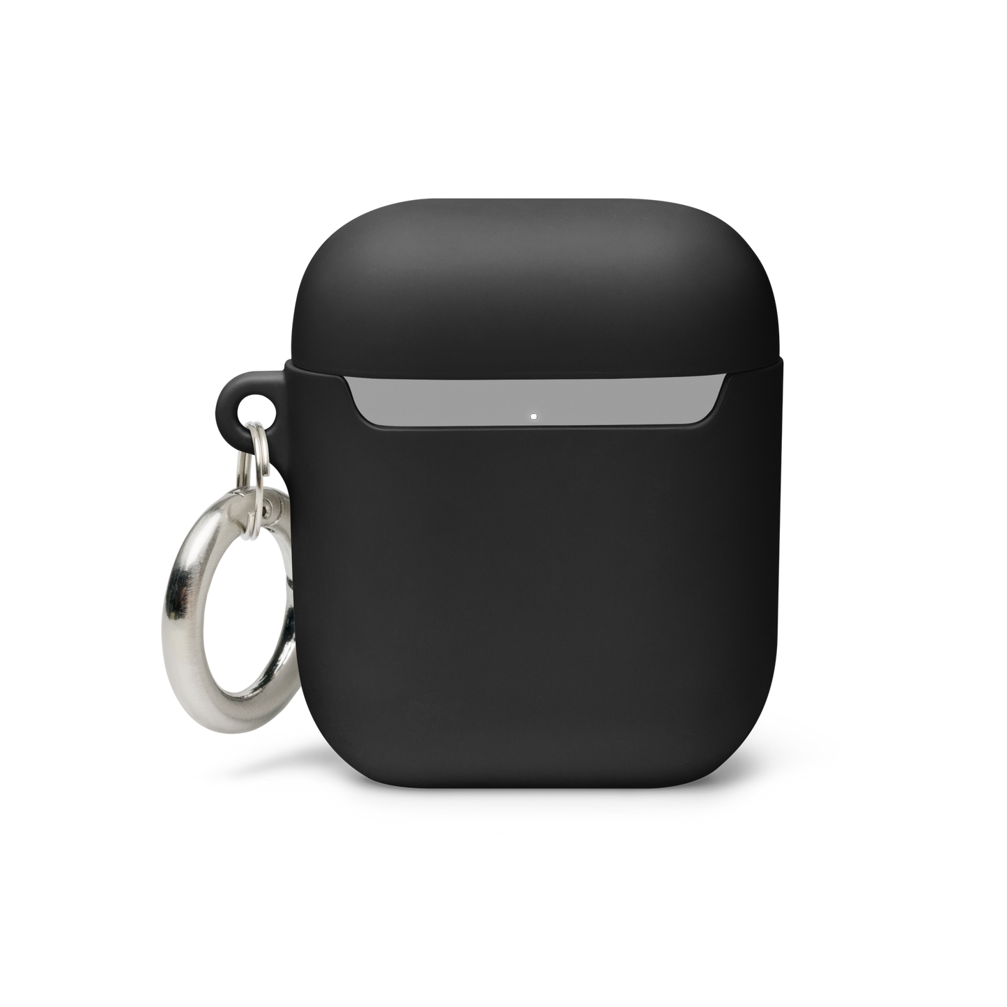 Hawaiian CFW Rubber Case for AirPods®